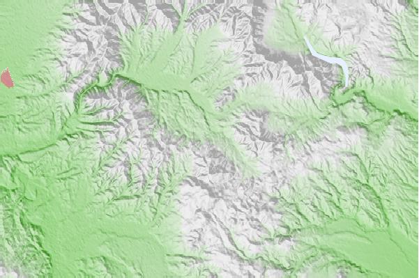 @{@location.name} neighbourhood basemap