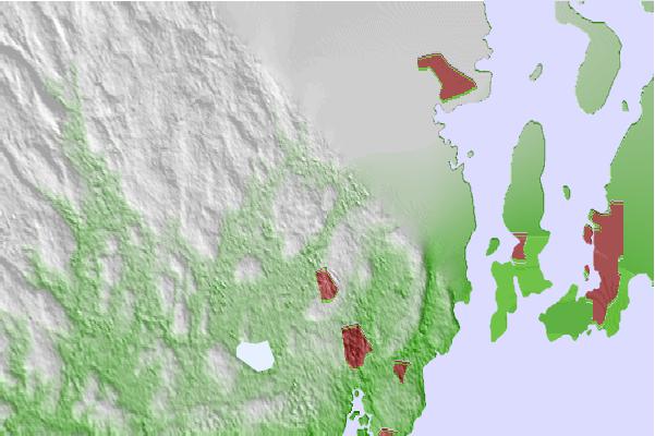 @{@location.name} neighbourhood basemap