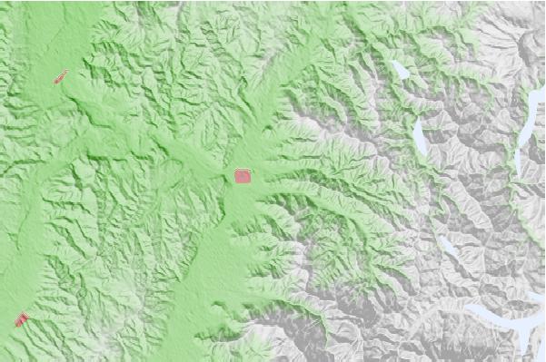 @{@location.name} neighbourhood basemap