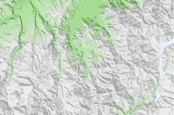 @{@location.name} neighbourhood basemap