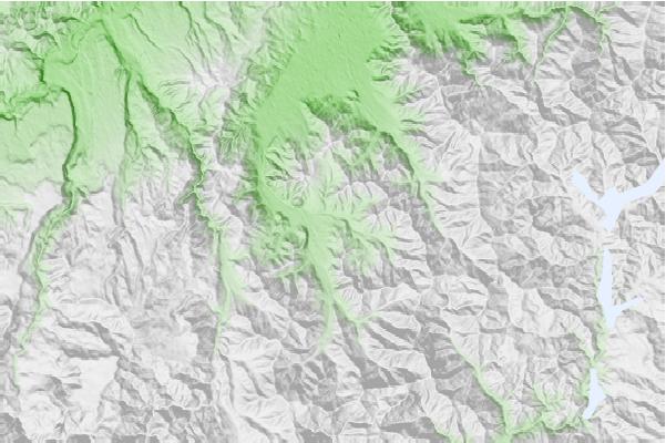 @{@location.name} neighbourhood basemap