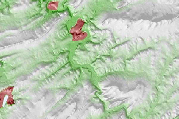 @{@location.name} neighbourhood basemap
