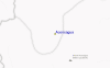 Streetview Map