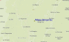 Streetview Map
