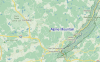 Local Map