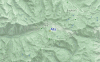 Streetview Map