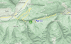Streetview Map
