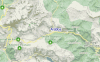 Streetview Map