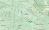 Streetview Map