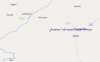 Streetview Map