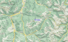Local Map