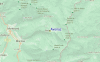 Streetview Map