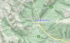 Streetview Map