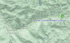 Streetview Map