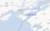 Local Map