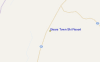 Streetview Map