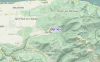 Streetview Map