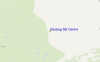 Streetview Map