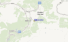 Streetview Map