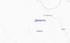 Streetview Map