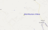 Streetview Map