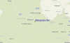 Streetview Map