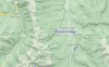 Streetview Map