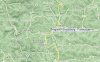 Streetview Map