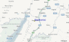 Local Map