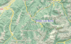 Local Map