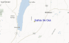 Streetview Map