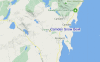 Streetview Map