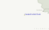 Streetview Map