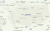Local Map