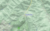 Streetview Map