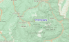 Local Map