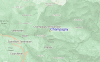 Streetview Map
