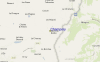 Streetview Map