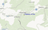 Streetview Map