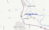 Streetview Map