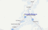 Streetview Map