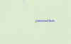 Streetview Map