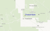 Streetview Map