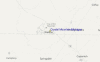 Streetview Map