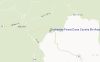 Streetview Map