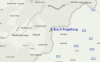 Streetview Map