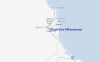 Streetview Map