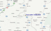 Local Map