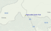 Streetview Map
