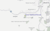 Streetview Map